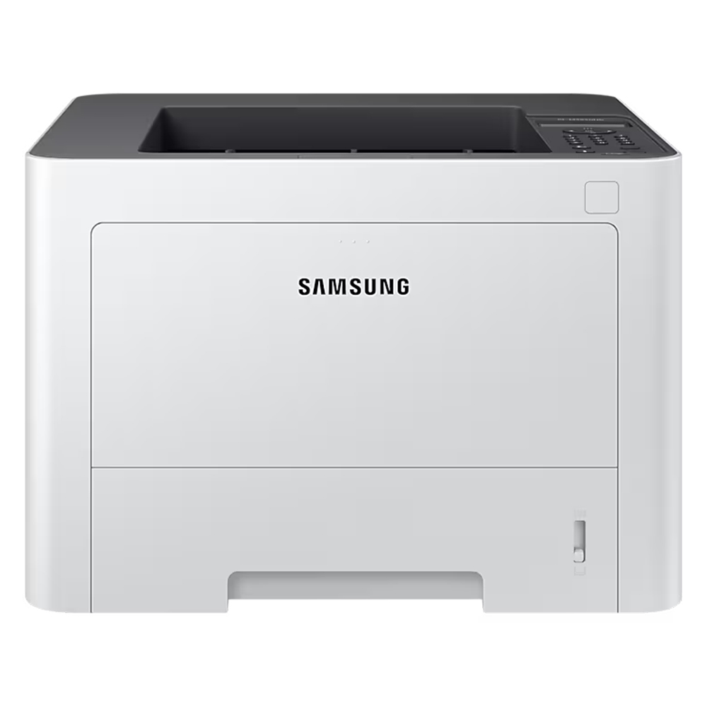 삼성 SL-M3830ND 흑백 레이저 프린터 렌탈 36개월 약정