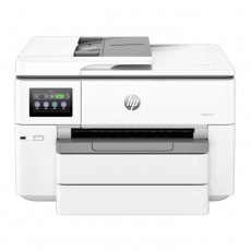 HP-9730