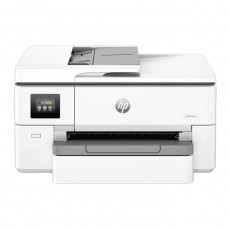HP-9720