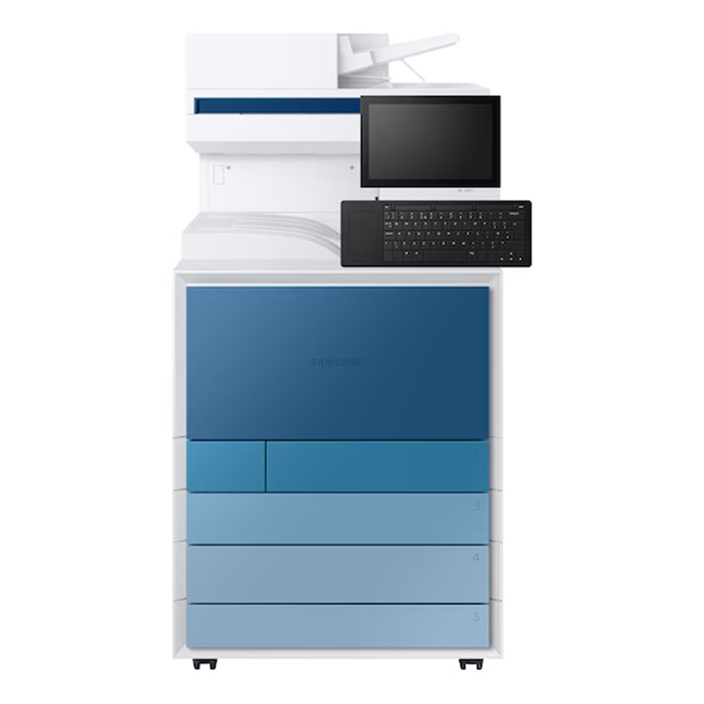 삼성 복합기렌탈 SL-X9400LX 사무용 사무실 A3 컬러 복사기임대 3년약정