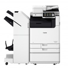[고속] 캐논 IR ADV 6870